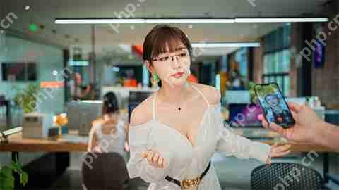 甜蜜暴击!完蛋我被美女包围了人气角色全解析