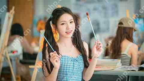 甜蜜暴击!完蛋我被美女包围了人气角色全解析