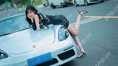 甜蜜暴击!完蛋我被美女包围了人气角色全解析