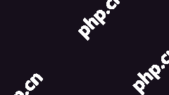 玩FPGA不乏味