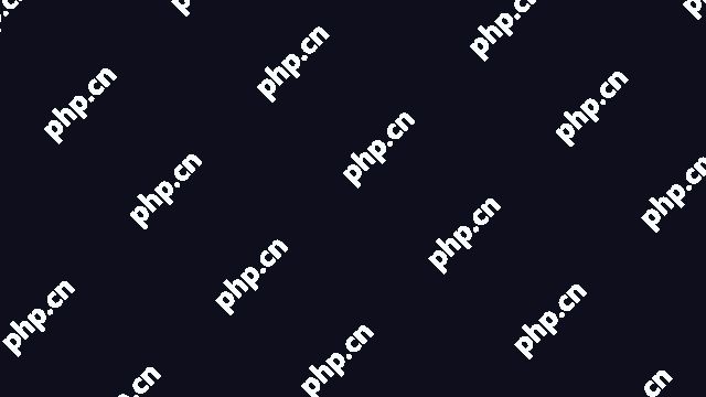 玩FPGA不乏味