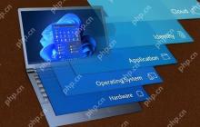 Windows 底层大改！