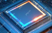 高盛观点：中国低成本AI模型或推动全球AI应用提速