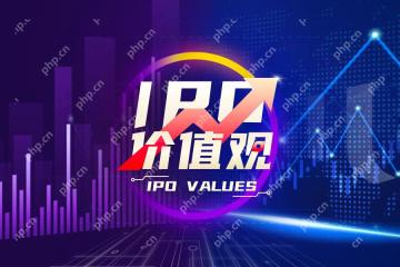 【IPO价值观】MOSFET价格战血拼：0.3%市占率的尚鼎芯净利缩水超40%