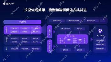 通义灵码登录不上怎么办