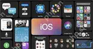 升级iOS18后如何隐藏敏感程序
