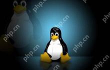 你应该丢弃Windows，选择Linux的五大理由