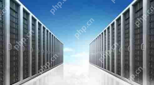 你应该丢弃Windows，选择Linux的五大理由