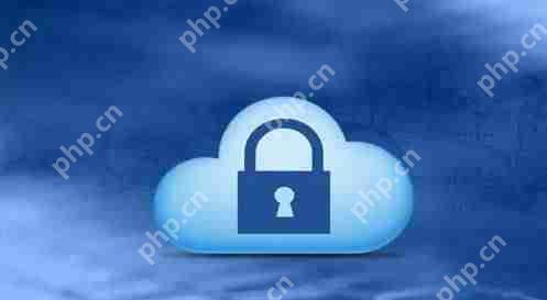 你应该丢弃Windows，选择Linux的五大理由