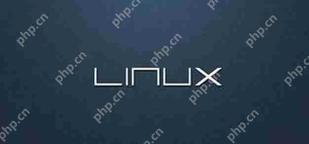 你应该丢弃Windows，选择Linux的五大理由