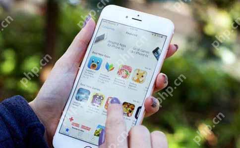 消除类小程序开发:让用户在欢乐中沉浸