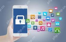 你的小程序能否在激烈的竞争中脱颖而出,抓住用户的心?