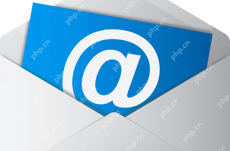 foxmail登陆yandex邮箱 客户端配置参数详解