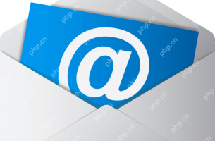 foxmail登陆yandex邮箱 客户端配置参数详解
