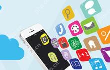 企业官网小程序:指尖上的营销利器,赢在起跑线