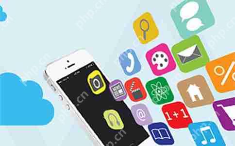 企业官网小程序:指尖上的营销利器,赢在起跑线