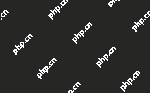 小程序开店:能否满足,社区团购经营场景的新需求?