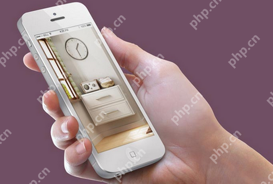 小程序开店:能否满足,社区团购经营场景的新需求?