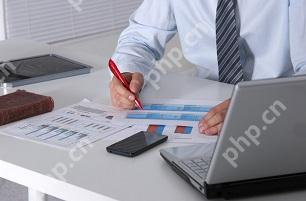 脱单交友软件开发市场怎么样？