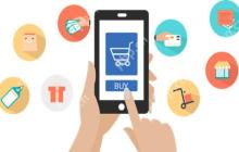 小店如何借助餐饮小程序实现惊人逆转,秘诀!