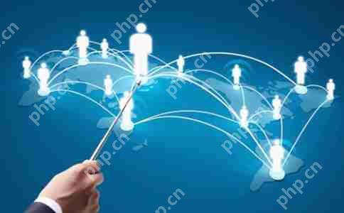 小店如何借助餐饮小程序实现惊人逆转,秘诀!