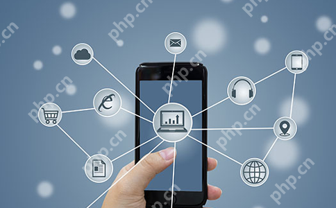 私域变现:小程序加社群的五层盈利模型