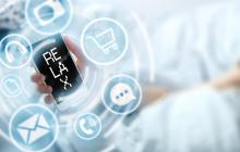 小程序定位功能如何激发周边店铺的创意营销