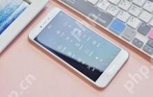 品牌x小程序资源共享打造用户新体验