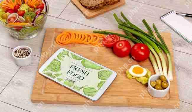 如何快速开发一个社区生鲜O2O平台?