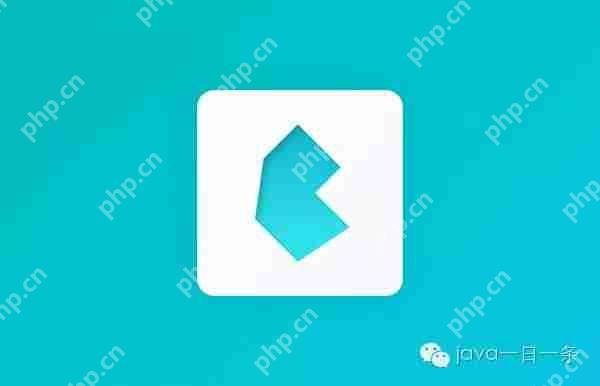 为Web开发者准备的10个最新工具