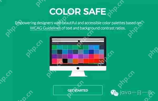 为Web开发者准备的10个最新工具