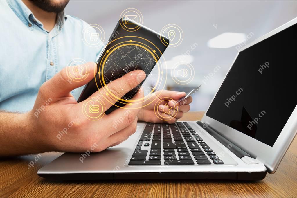 app模板开发：如何选择APP模板？