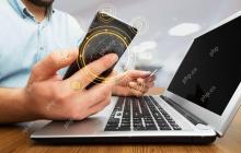 app模板开发：如何选择APP模板？