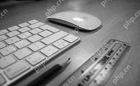 智慧共享办公app开发:实现资源共享与灵活办公