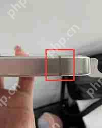 iPhone15翻车事件有哪些