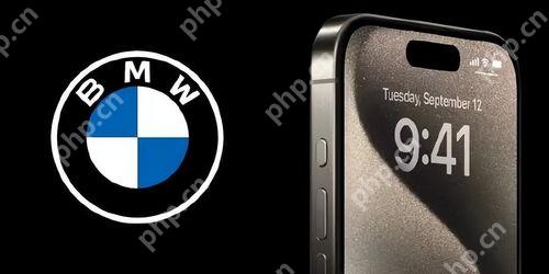 iPhone15 NFC功能如何开启