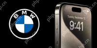 iPhone15 NFC功能如何开启