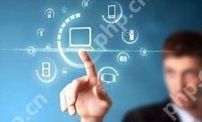 新闻行业APP开发：免编程，完成一个类似腾讯手机新闻的APP开发