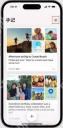 iOS17如何用手记应用记录美好回忆