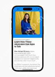 iOS17如何用手記應(yīng)用記錄美好回憶