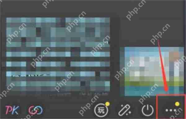 抖音怎么撤销直播管理员