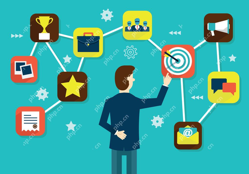 App定制开发有什么优势？如何开发定制app？