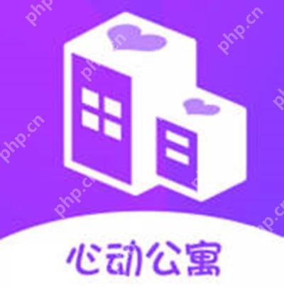 2022可以线下见面的社交软件有哪些 单身男女必备的社交软件