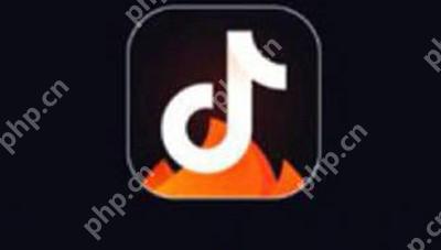 抖音火山版怎么开启同城功能