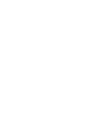 苹果iPhone1415系列如何使用卫星道路救援服务