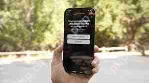 苹果iPhone1415系列如何使用卫星道路救援服务