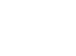 得物app如何退换货及投诉流程