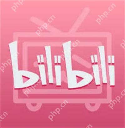 哔哩哔哩深色模式开启方法