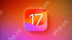 iOS17.4RC版升级体验如何