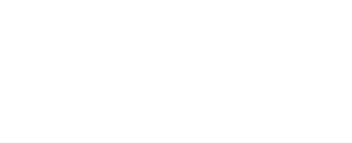 iOS18.2beta版更新内容是什么